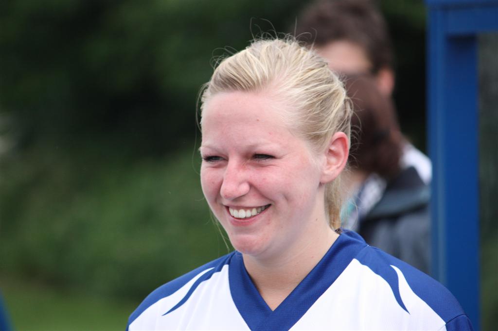 2009_06_07 tweede_kampioen (35).JPG